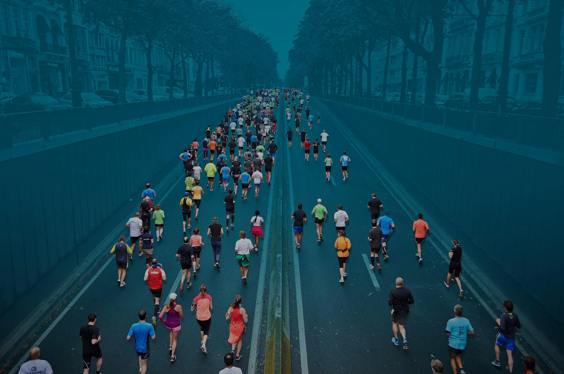 Blue Marathon cropped 2.jpg