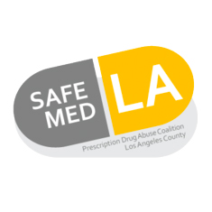 Safe Med LA Logo Square.jpg