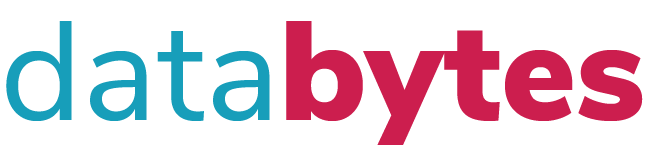 Data Bytes Logo Final - 20180807.png