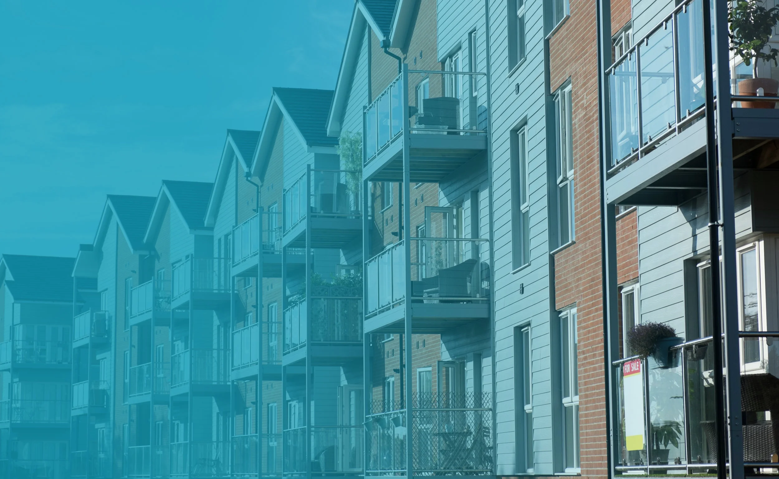 Housing Databytes.jpg