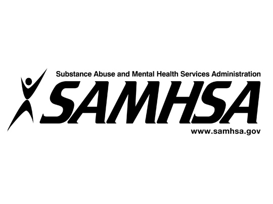 SAMHSA logo.jpg