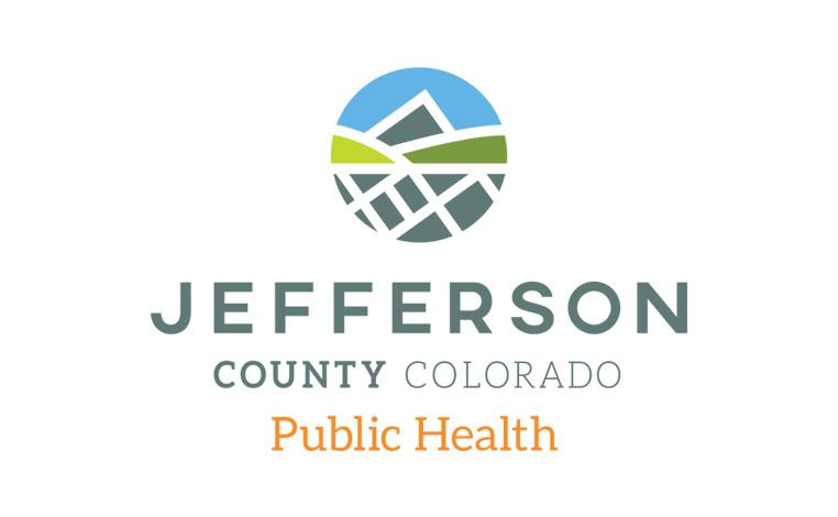 Jefferson County Public Health Logo.jpeg