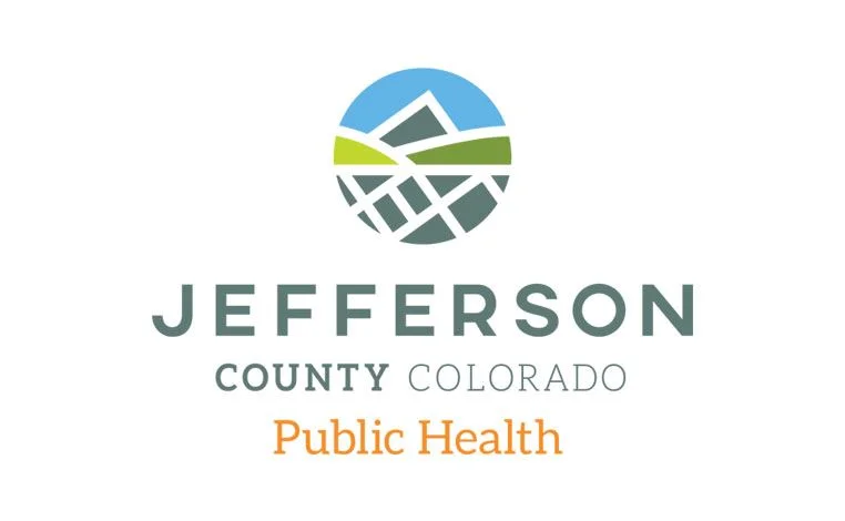 Jefferson County Public Health Logo.jpeg