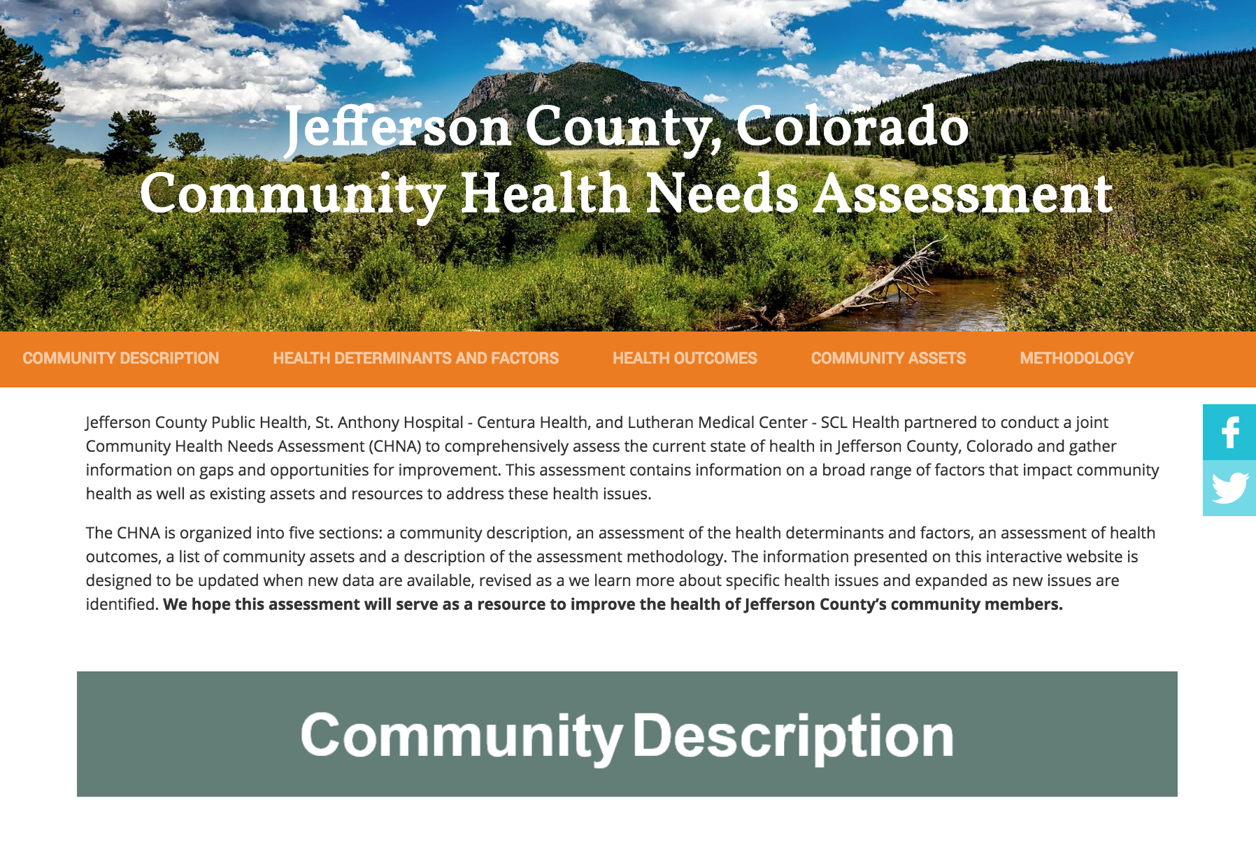 Jefferson County CHNA.png