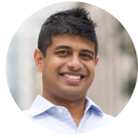 Adnan+Mahmud+Circle Crop.png