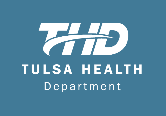 Tulsa Health Department - LiveStories Case Study