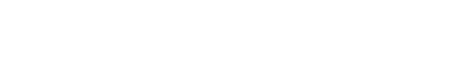 Tech Crunch White.png