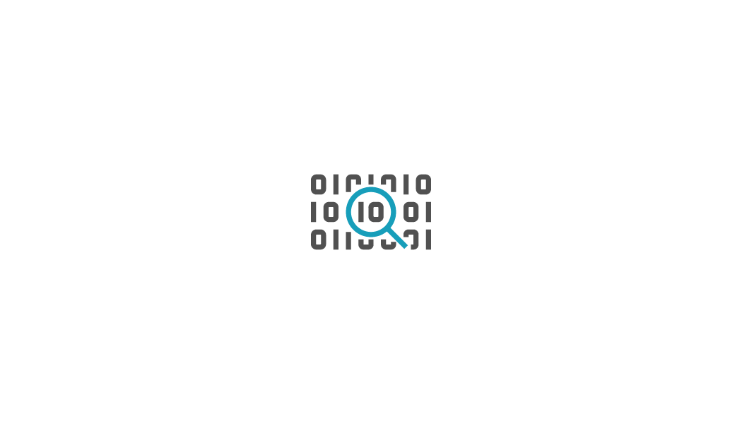 Include data from our library, or your own.