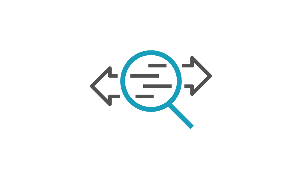 Icon Grid 3.1 LP-01.png