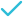 checkmark.png