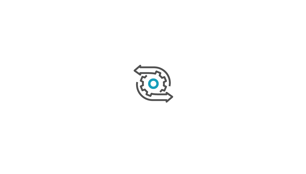 Icon Lower Grid 2-01.png