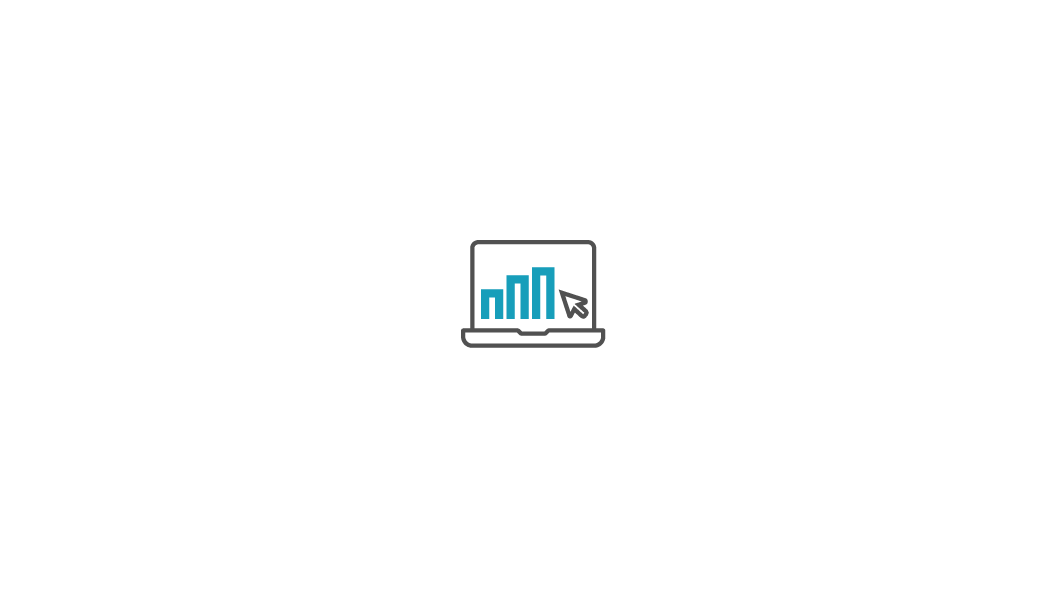 Icon Lower Grid 5-01.png