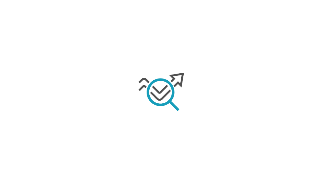 Icon Lower Grid 4-01-01.png