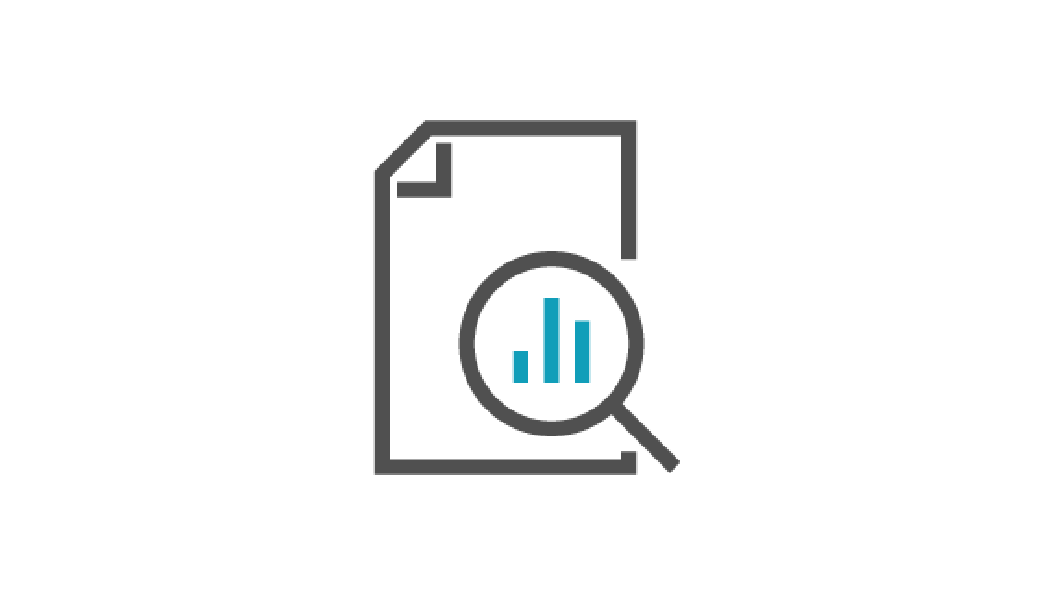 Data Icon 3-01.png