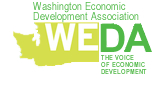WEDA logo.jpg