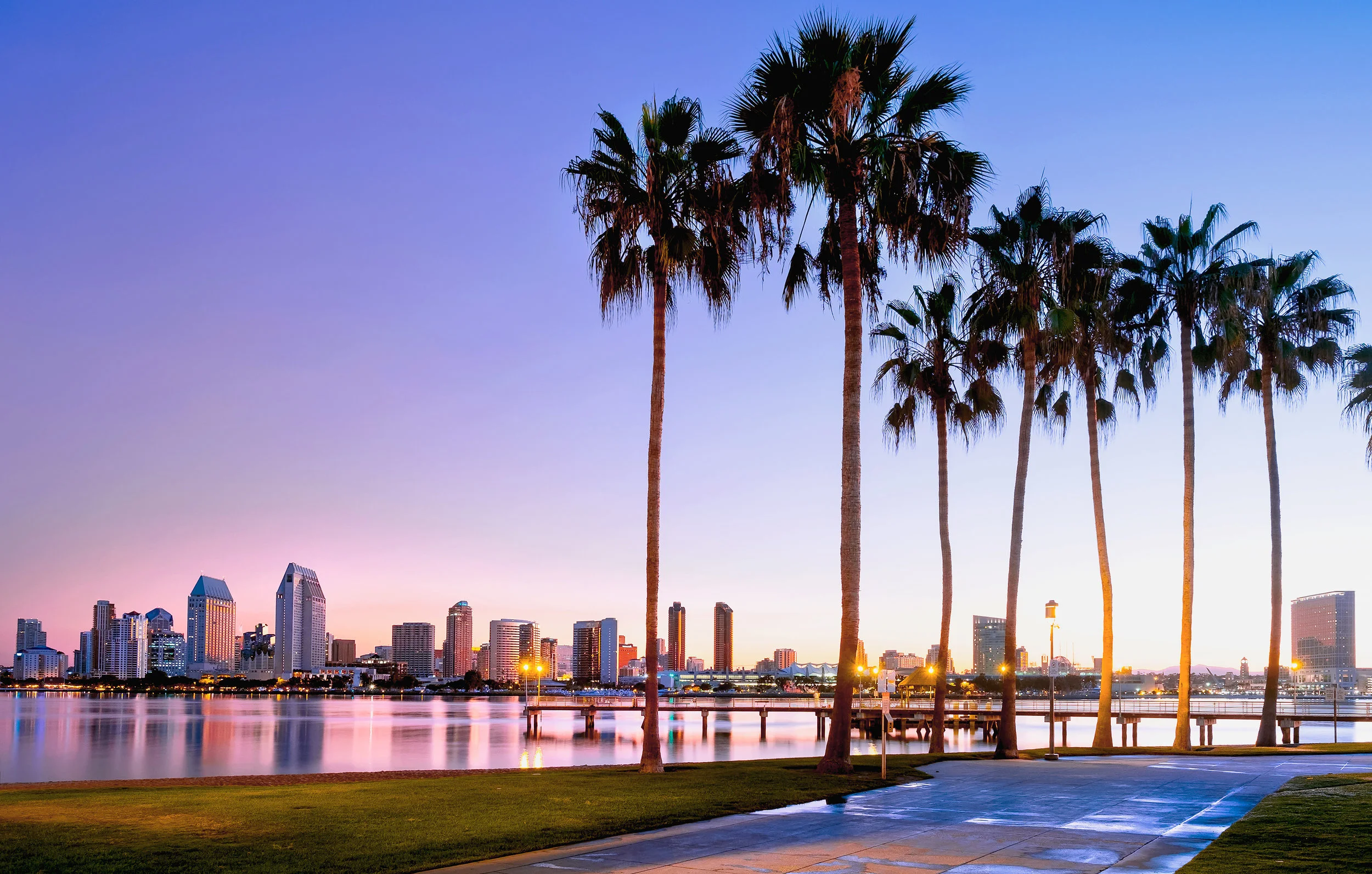 LiveWell San Diego
