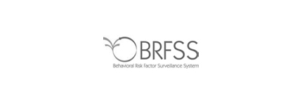 BRFSS+logo+BW+Final.jpg