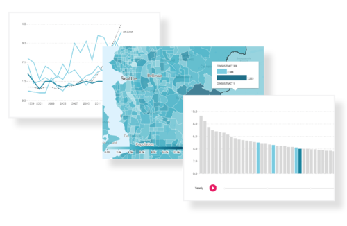 LiveStories+Visualizations.png