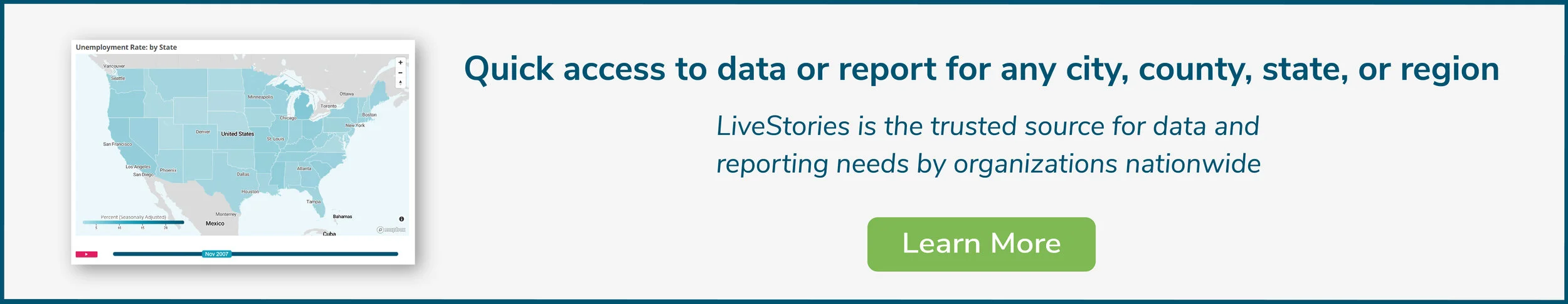 Inline CTA -- Catalog - Reports V10_Linkedin-Bk.jpg