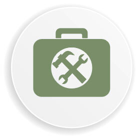 grants-toolkit-280-g.jpg
