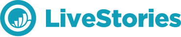 LiveStories-logo-new-blue-2.png