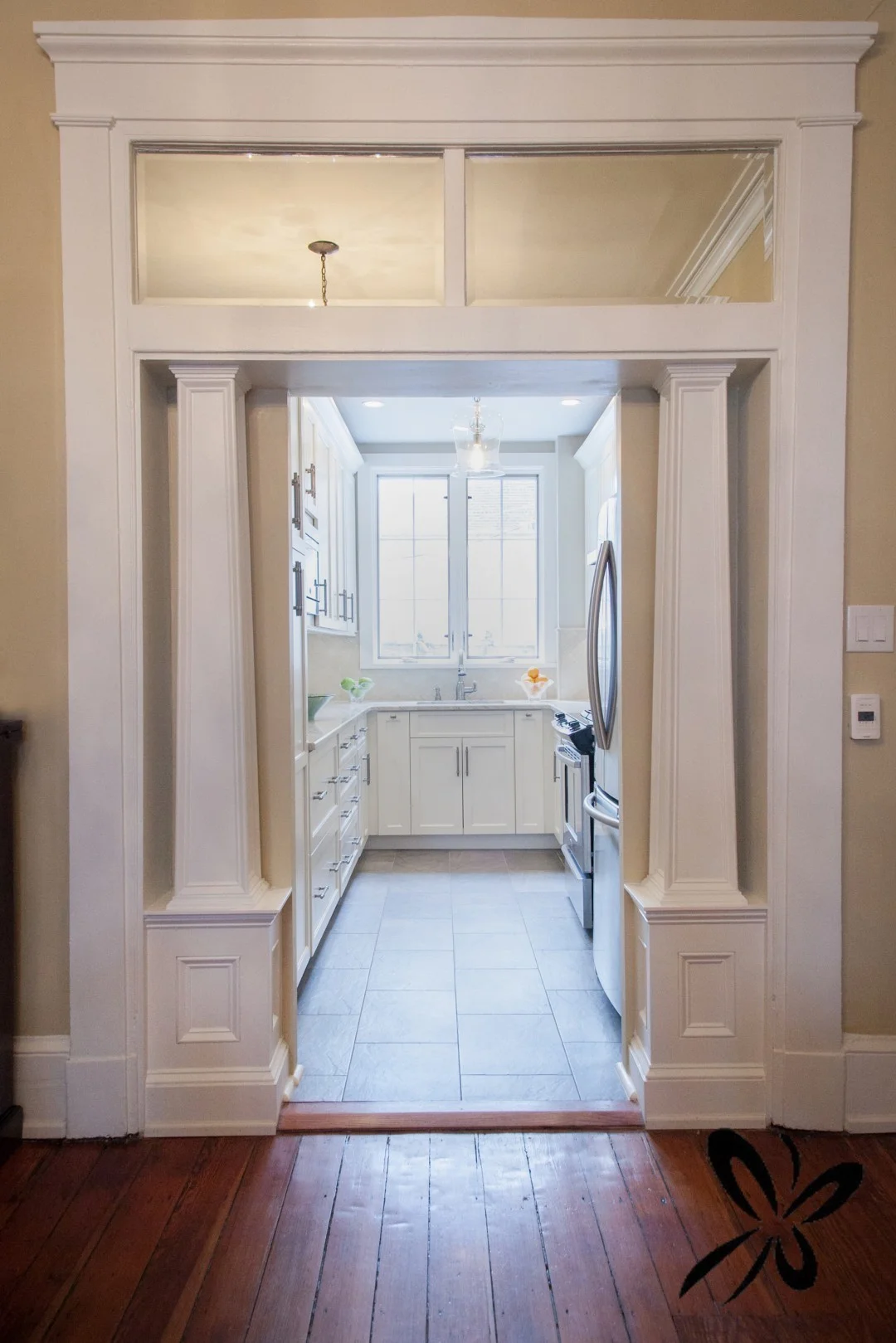 sonya-kitchen_0004_2014-04-21_12-40-23.jpg