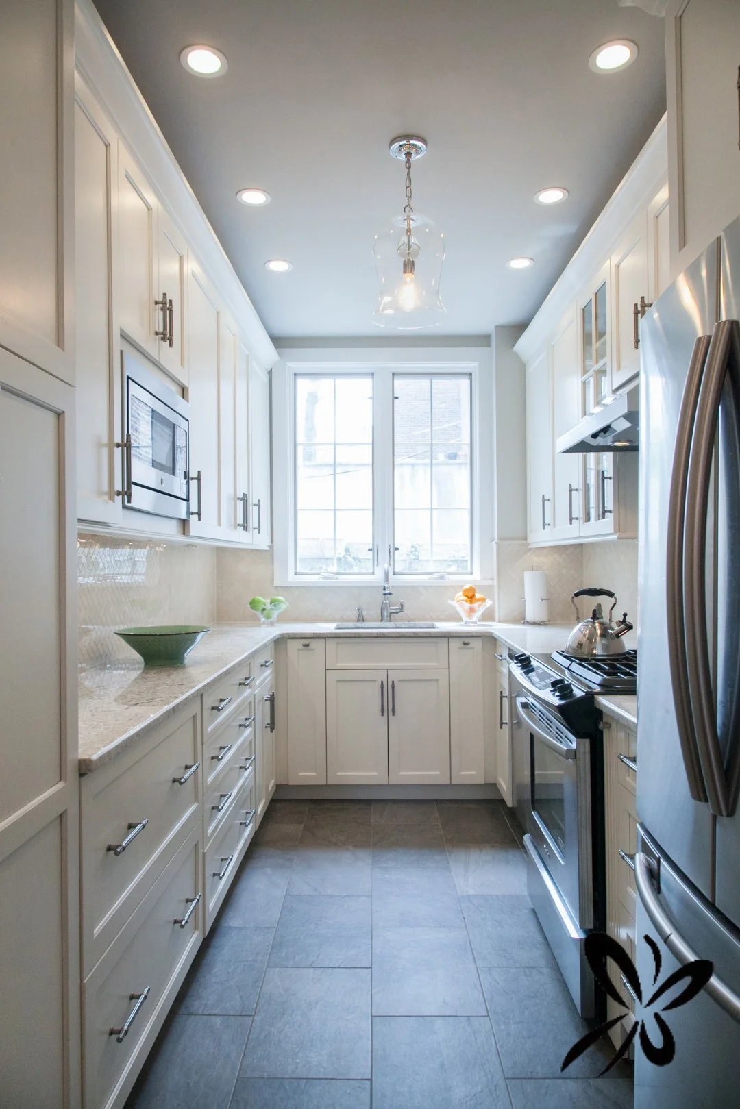 sonya-kitchen_0001_2014-04-21_12-42-03.jpg