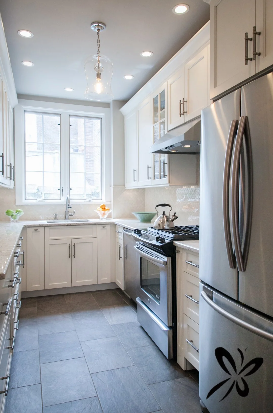 sonya-kitchen_0007_2014-04-21_13-25-16.jpg