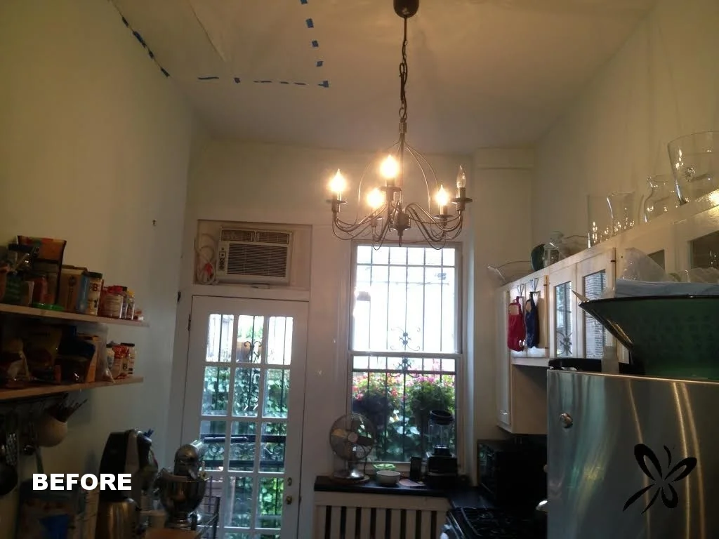 sonya-kitchen_0005_2015-07-08_19-20-13.jpg