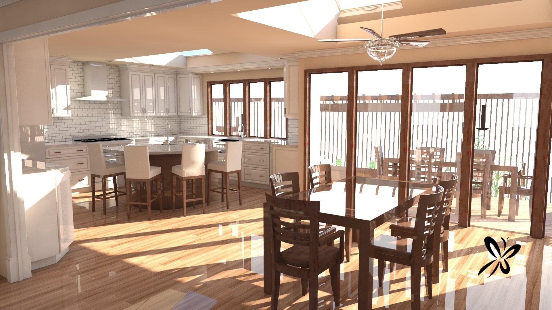 renderings-barry-ann-2_0009_2015-08-04_23-46-58.jpg