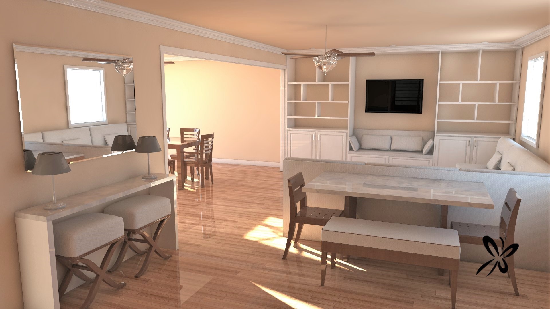 renderings-barry-ann-2_0011_2015-08-03_16-04-58.jpg