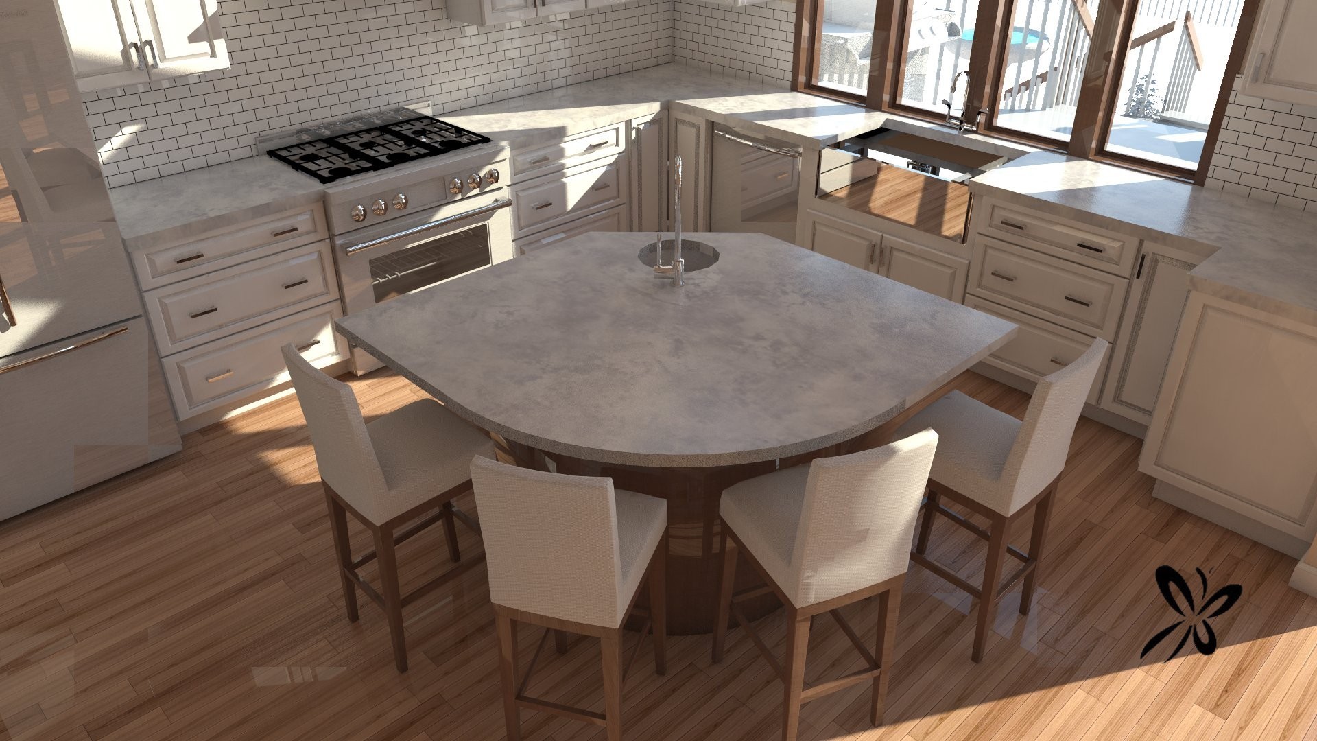 renderings-barry-ann-2_0014_2015-08-05_05-25-12.jpg