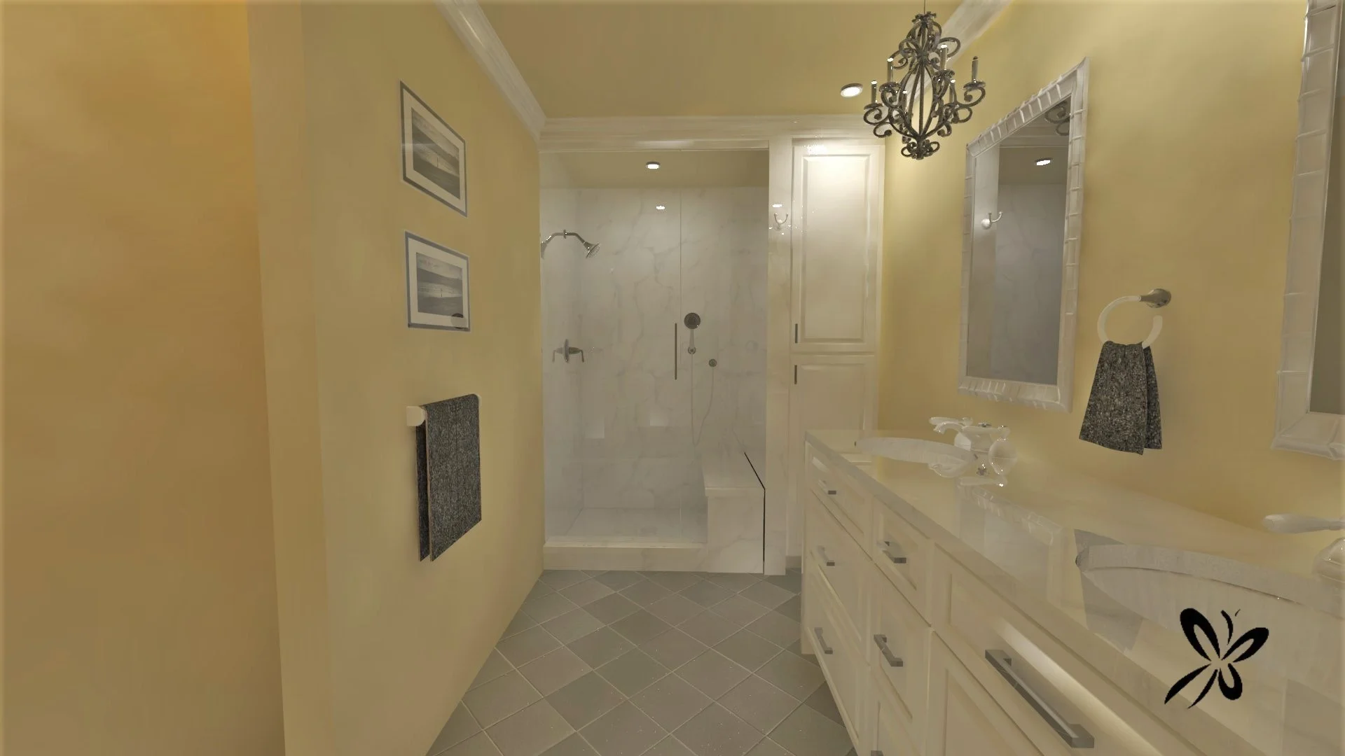 renderings-deb-david_0002_2015-06-26_15-41-21.jpg