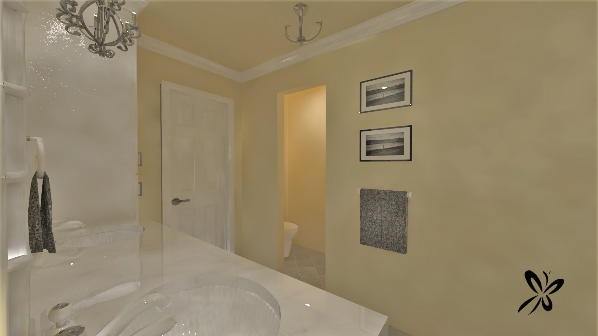 renderings-deb-david_0006_2015-06-26_16-26-57.jpg