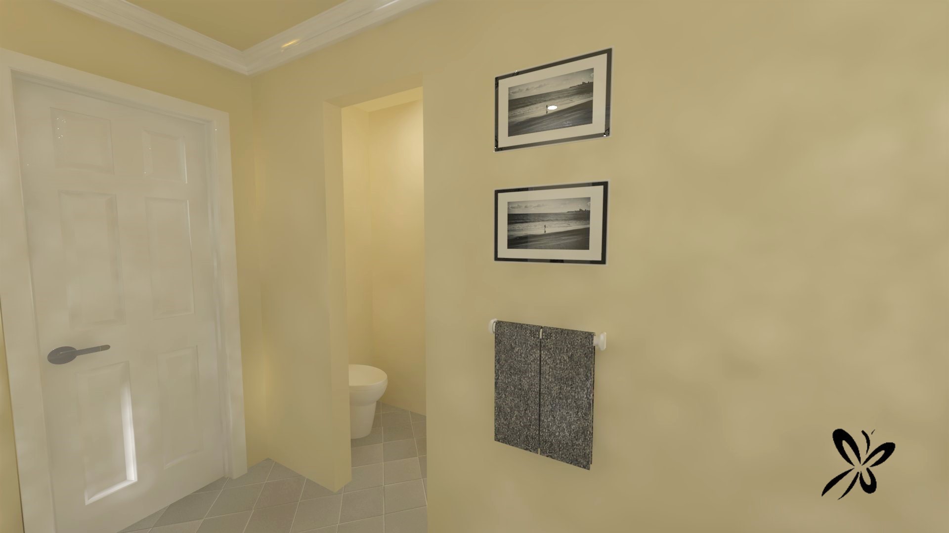 renderings-deb-david_0008_2015-06-26_16-21-28.jpg