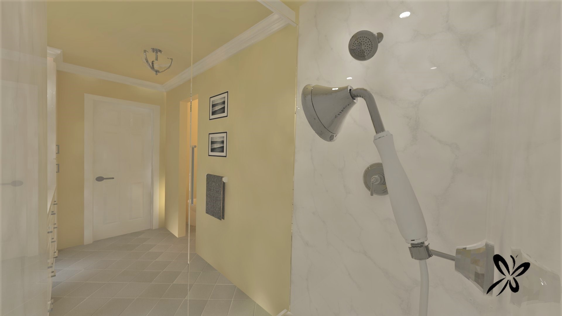 renderings-deb-david_0011_2015-06-26_15-11-42.jpg