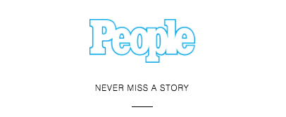 Screen Shot 2018-02-26 at 10.45.35 AM.png