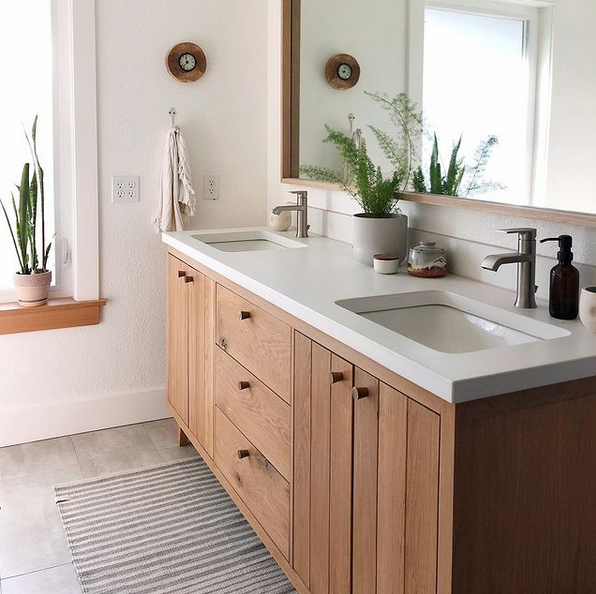 vanity 01 - low res.PNG