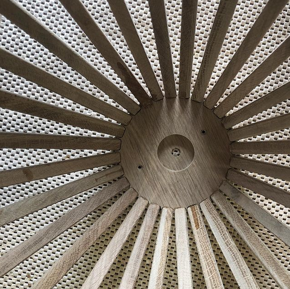 pendant 01 - low res.PNG