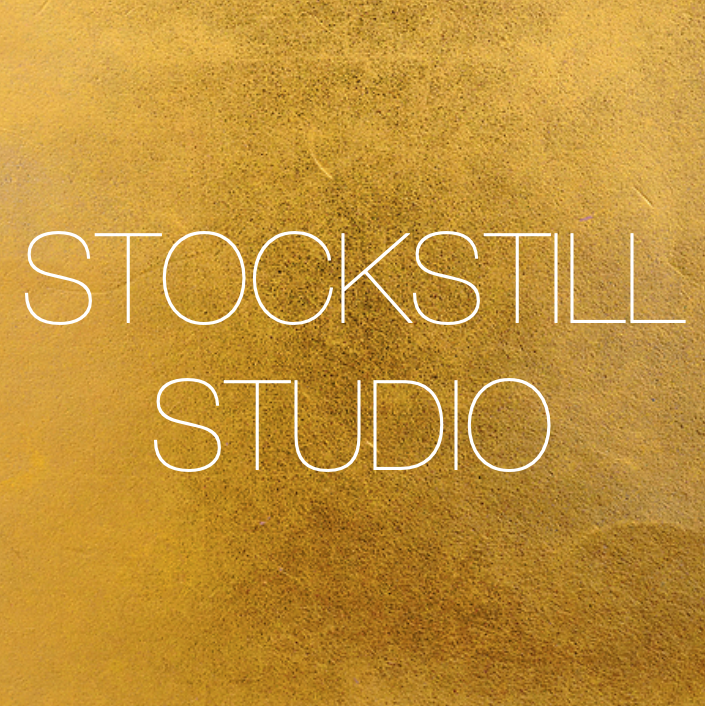 Stockstill Studio