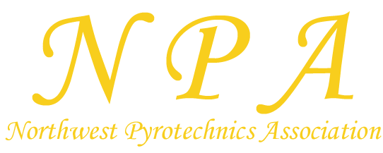 NPA Logo.png