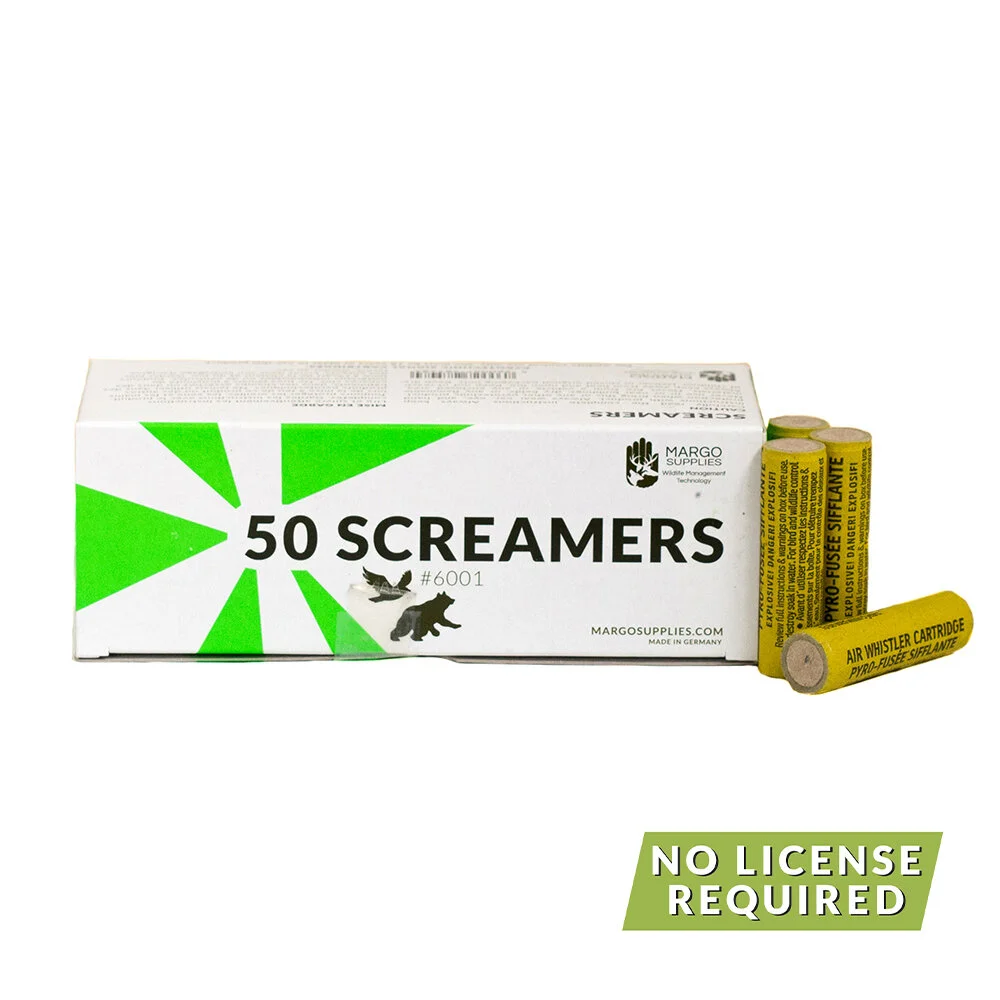 Screamers-Exempt.jpg