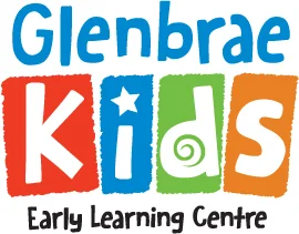 Glenbrae-KIDS-ELC-logo-RGB-ƒ.jpg