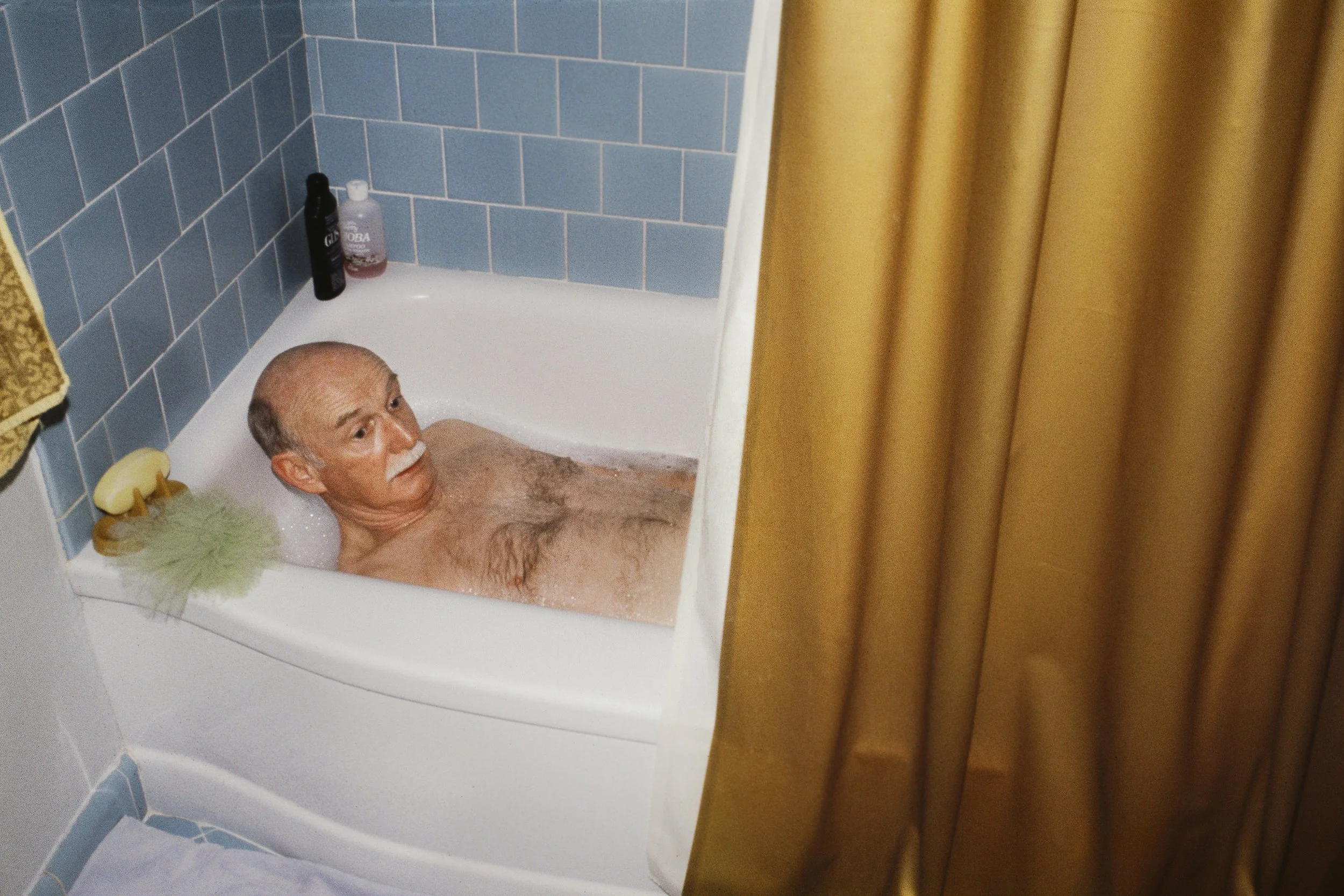 JD_Dad in the Bath.jpg