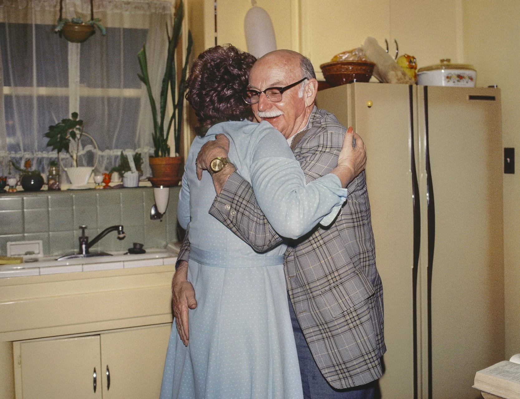 JD_The Evening Hug.jpg