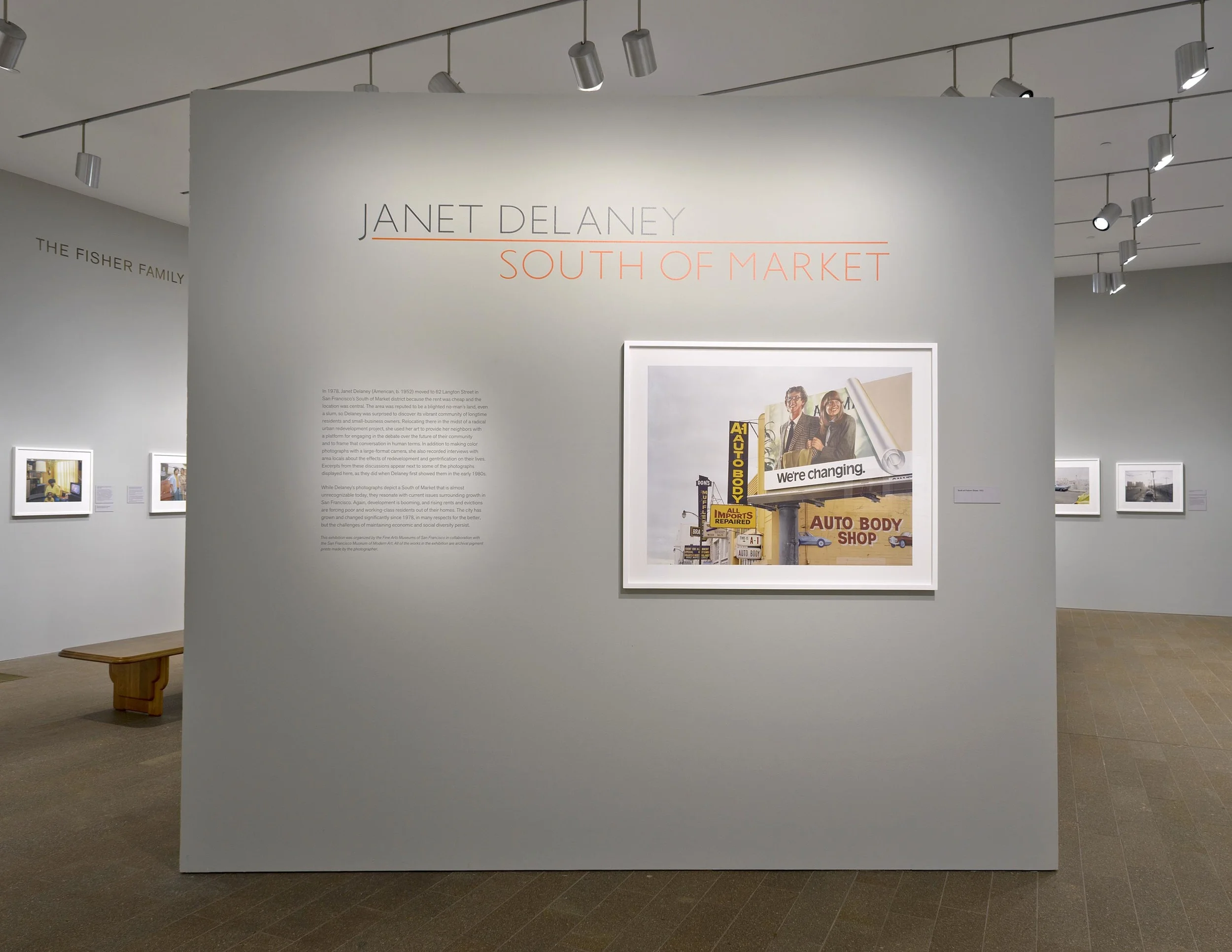2015_Delaney_V02.jpg