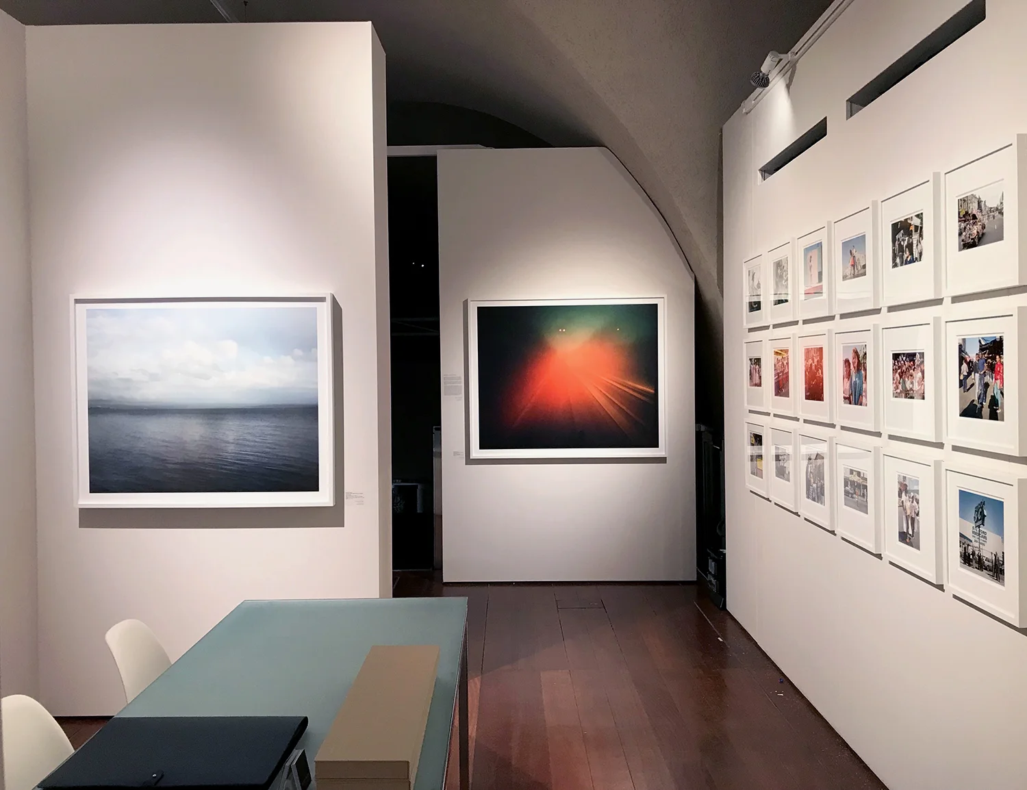 PHOTO LONDON May 17-20, 2018