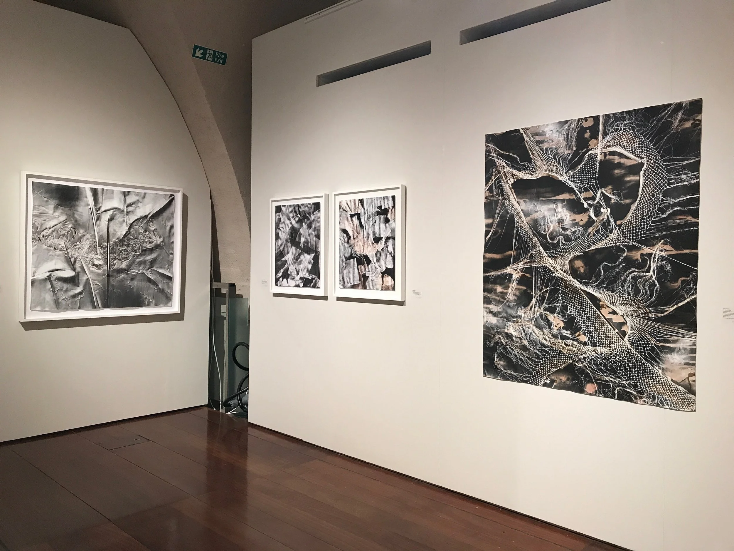 PHOTO LONDON May 16-19, 2019 https://photolondon.org