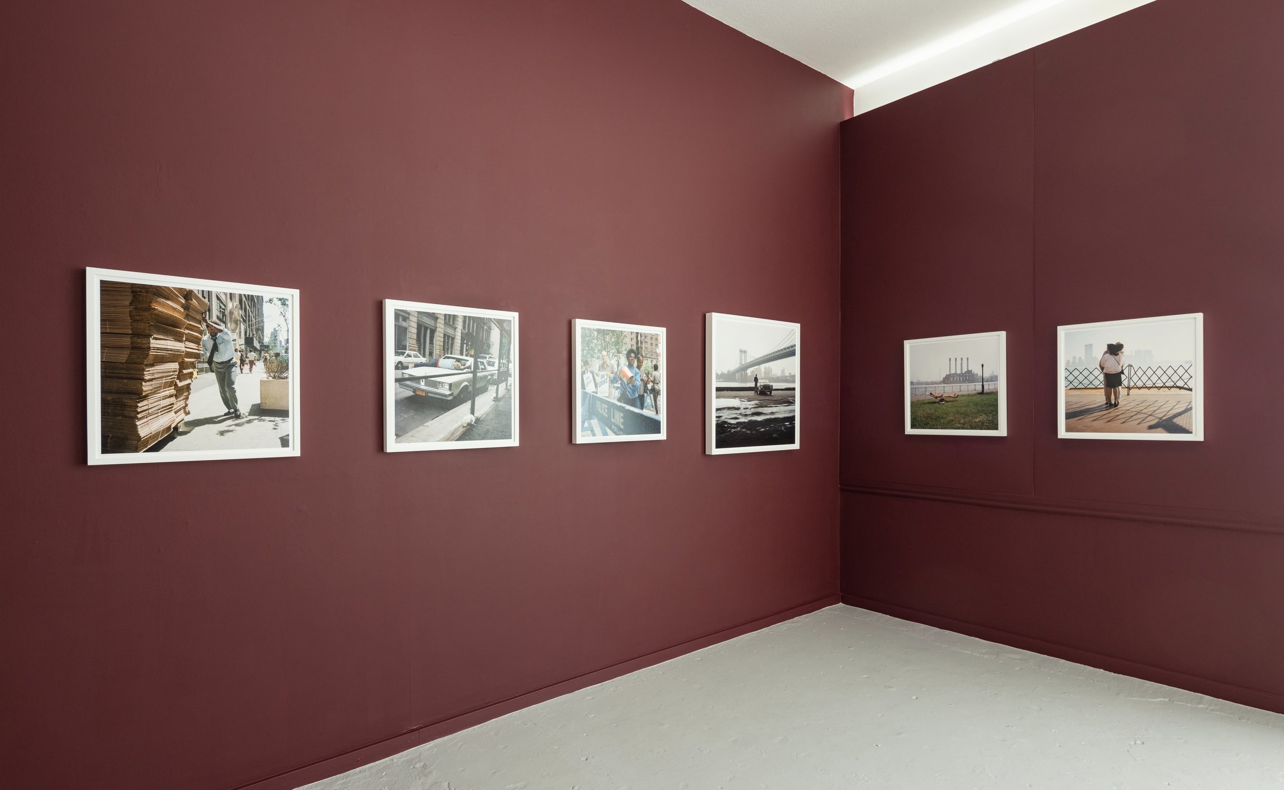 Install_Janet Delaney New York in the 80s_Euqinom Gallery_11_by Henrik Kam-edited.jpg