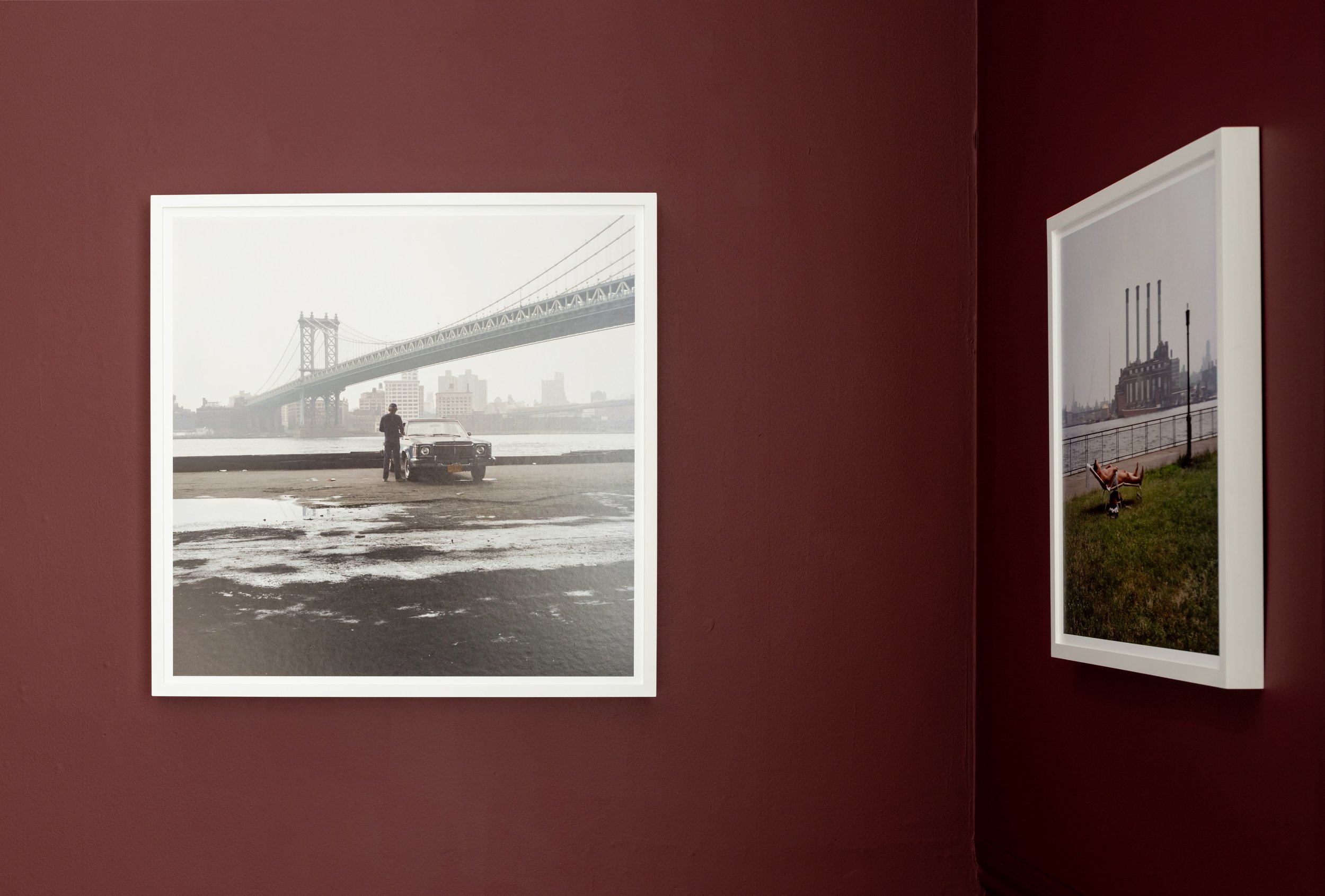 Install_Janet Delaney New York in the 80s_Euqinom Gallery_12_by Henrik Kam-edited.jpg